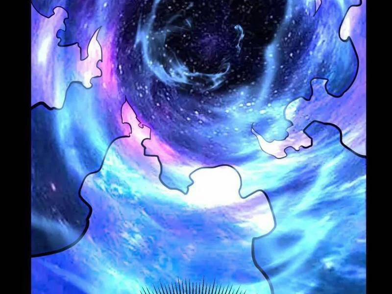 Mệnh Luân Chi Chủ! Khi Dị Biến Giáng Lâm Nhân Gian! 79 trang 50