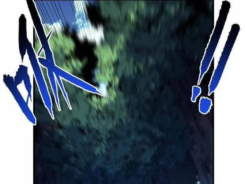 Mệnh Luân Chi Chủ! Khi Dị Biến Giáng Lâm Nhân Gian! 79 trang 6