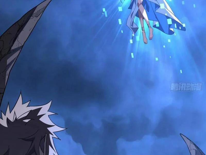 Mệnh Luân Chi Chủ! Khi Dị Biến Giáng Lâm Nhân Gian! 79 trang 66