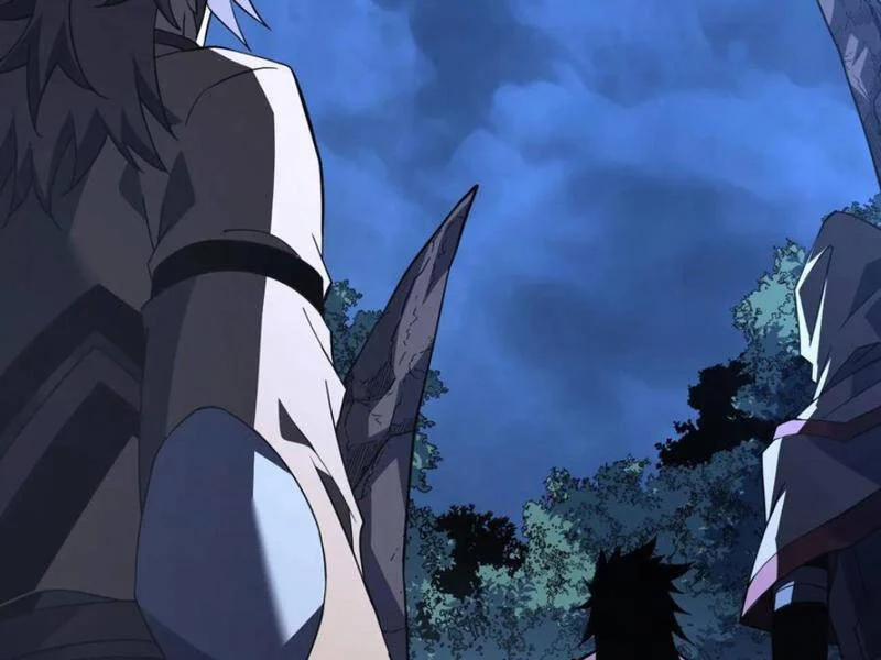 Mệnh Luân Chi Chủ! Khi Dị Biến Giáng Lâm Nhân Gian! 79 trang 67