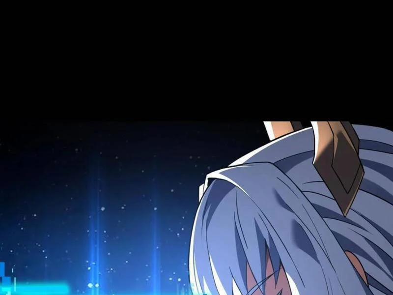 Mệnh Luân Chi Chủ! Khi Dị Biến Giáng Lâm Nhân Gian! 79 trang 69