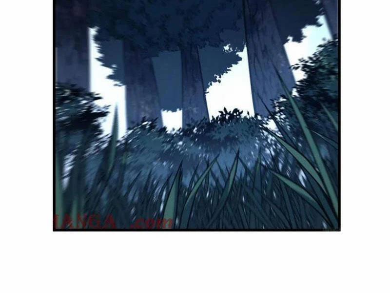 Mệnh Luân Chi Chủ! Khi Dị Biến Giáng Lâm Nhân Gian! 79 trang 7