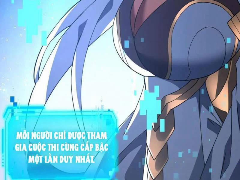 Mệnh Luân Chi Chủ! Khi Dị Biến Giáng Lâm Nhân Gian! 79 trang 71