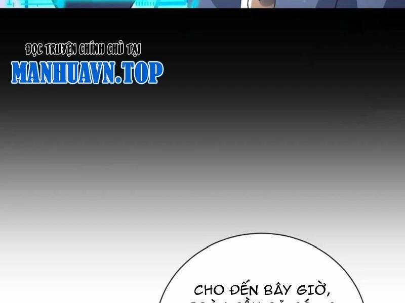 Mệnh Luân Chi Chủ! Khi Dị Biến Giáng Lâm Nhân Gian! 79 trang 72