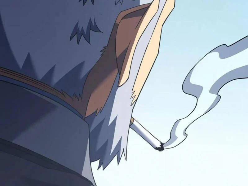 Mệnh Luân Chi Chủ! Khi Dị Biến Giáng Lâm Nhân Gian! 79 trang 80