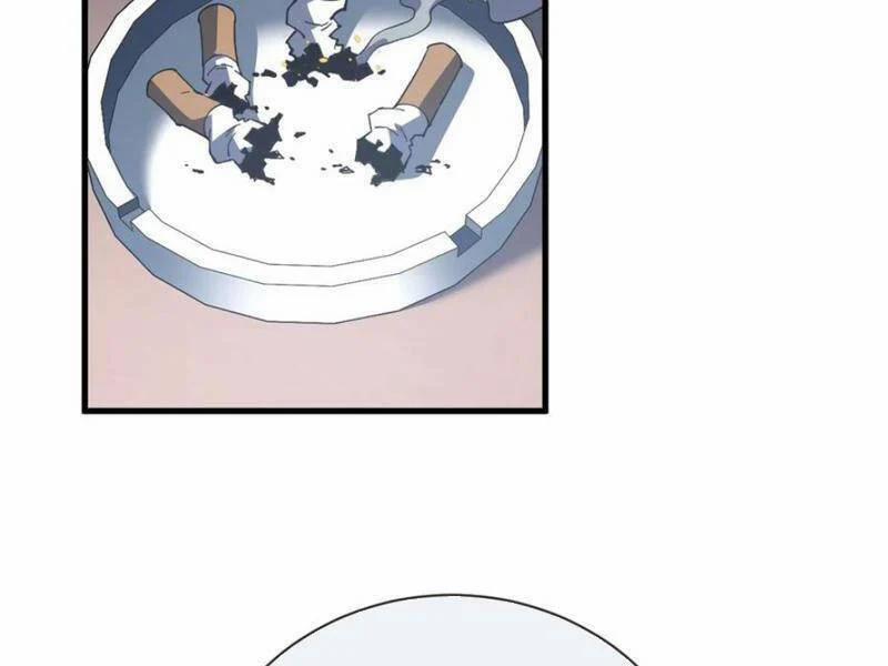 Mệnh Luân Chi Chủ! Khi Dị Biến Giáng Lâm Nhân Gian! 79 trang 84