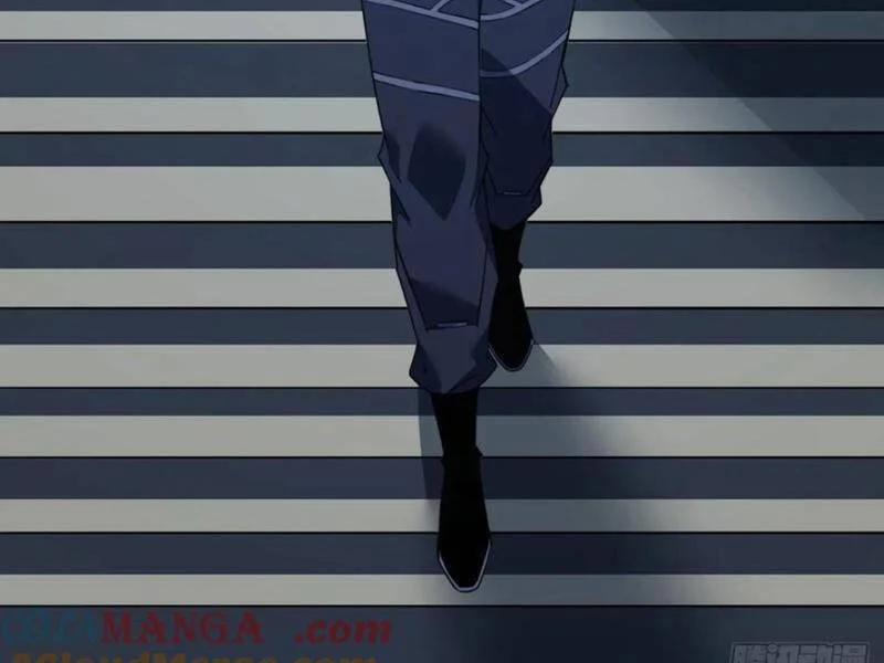 Mệnh Luân Chi Chủ! Khi Dị Biến Giáng Lâm Nhân Gian! 79 trang 95