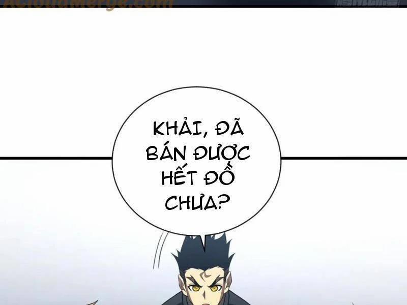 Mệnh Luân Chi Chủ! Khi Dị Biến Giáng Lâm Nhân Gian! 79 trang 96