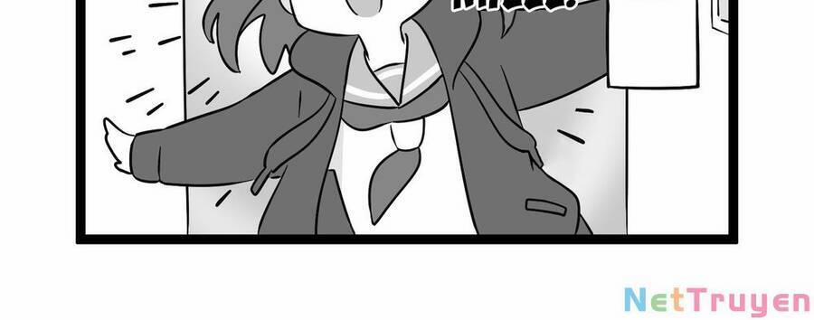 Menhera Shoujo Kurumi-Chan 131 trang 3