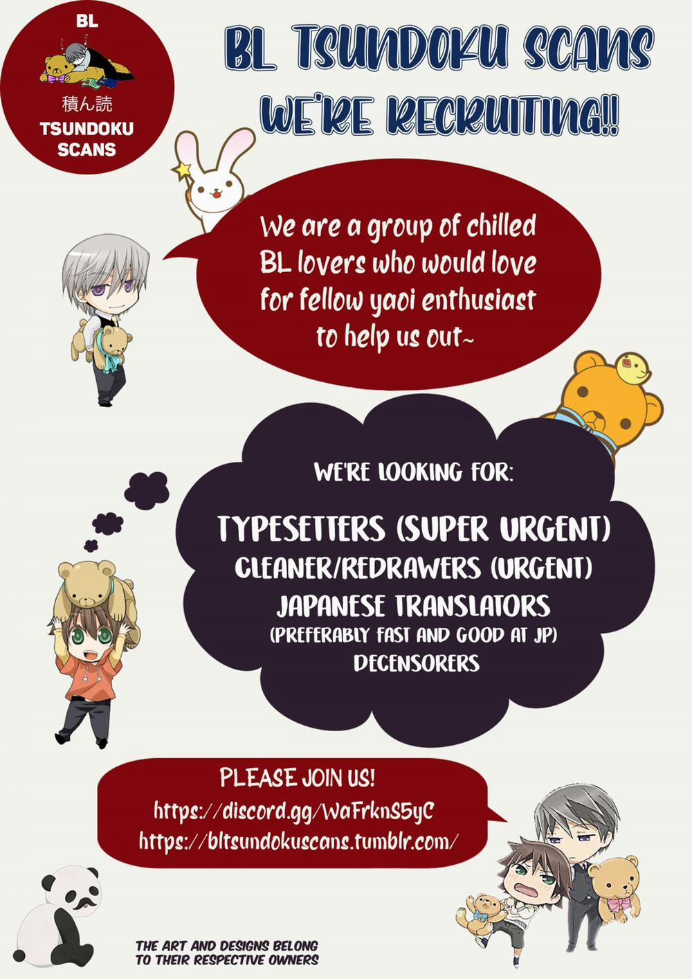 Mèo Đen Kí Túc, Mịt Mù Đêm Đen 1 trang 42