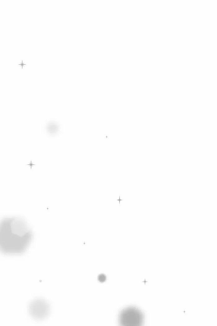 Mèo Đen Kí Túc, Mịt Mù Đêm Đen 14.5 hachiennhom trang 23