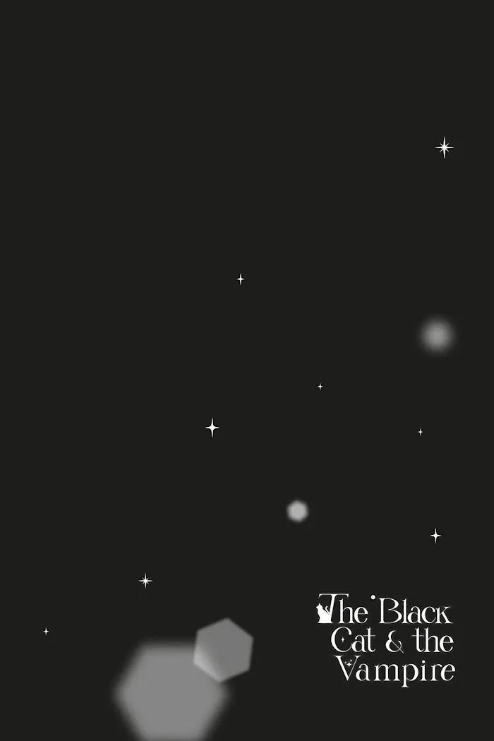 Mèo Đen Kí Túc, Mịt Mù Đêm Đen 14.5 trang 20