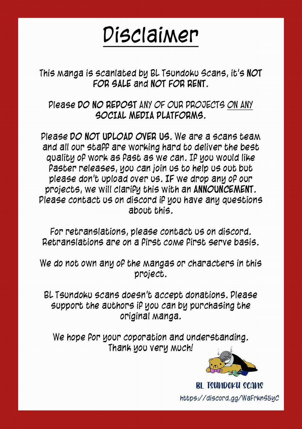 Mèo Đen Kí Túc, Mịt Mù Đêm Đen 2 trang 1