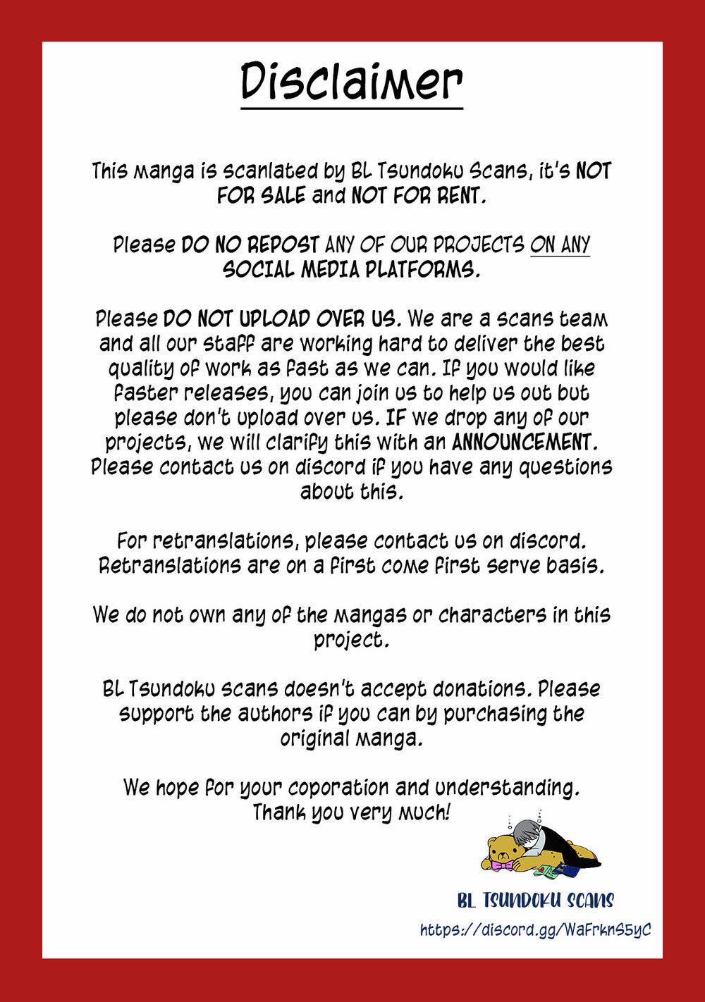 Mèo Đen Kí Túc, Mịt Mù Đêm Đen 3 trang 1