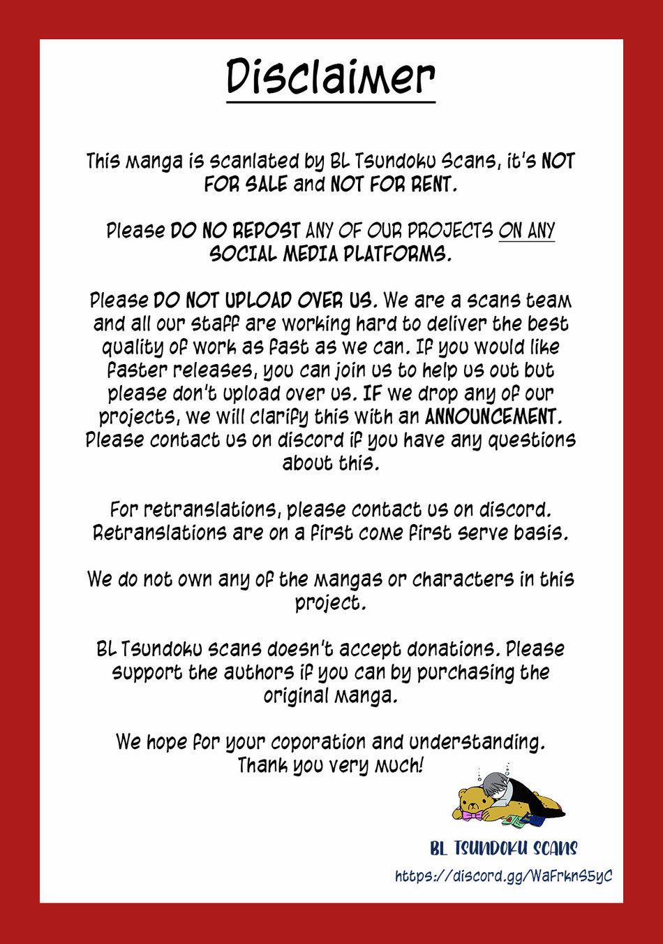 Mèo Đen Kí Túc, Mịt Mù Đêm Đen 7 trang 2