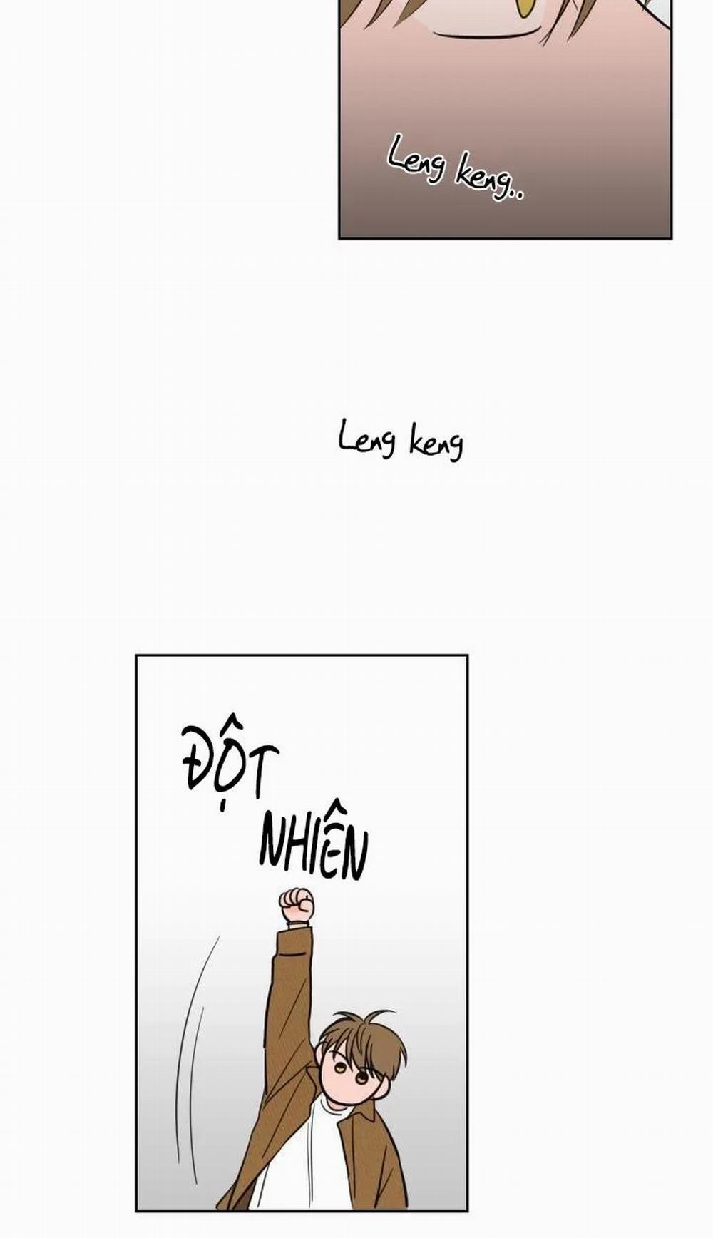 Mẹo Thuần Hóa Hổ 10 trang 17