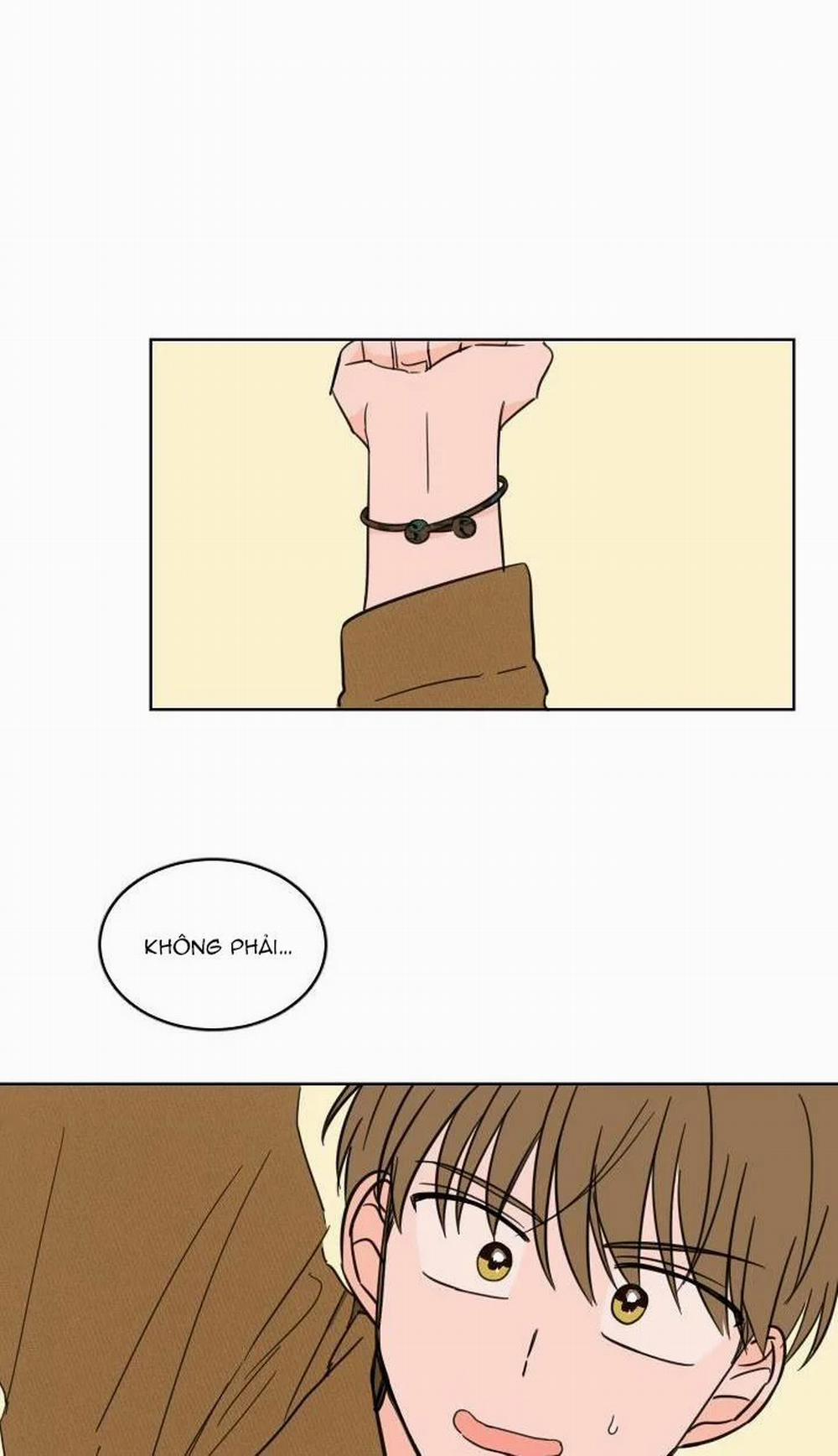 Mẹo Thuần Hóa Hổ 10 trang 18