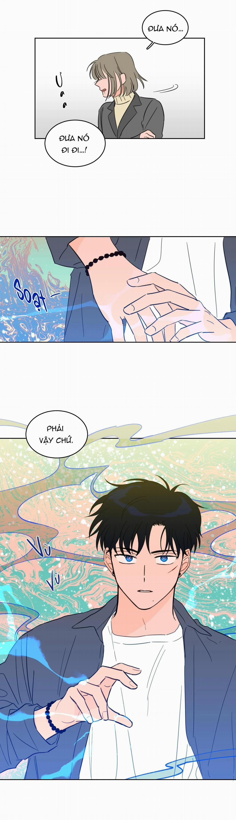 Mẹo Thuần Hóa Hổ 12 trang 15