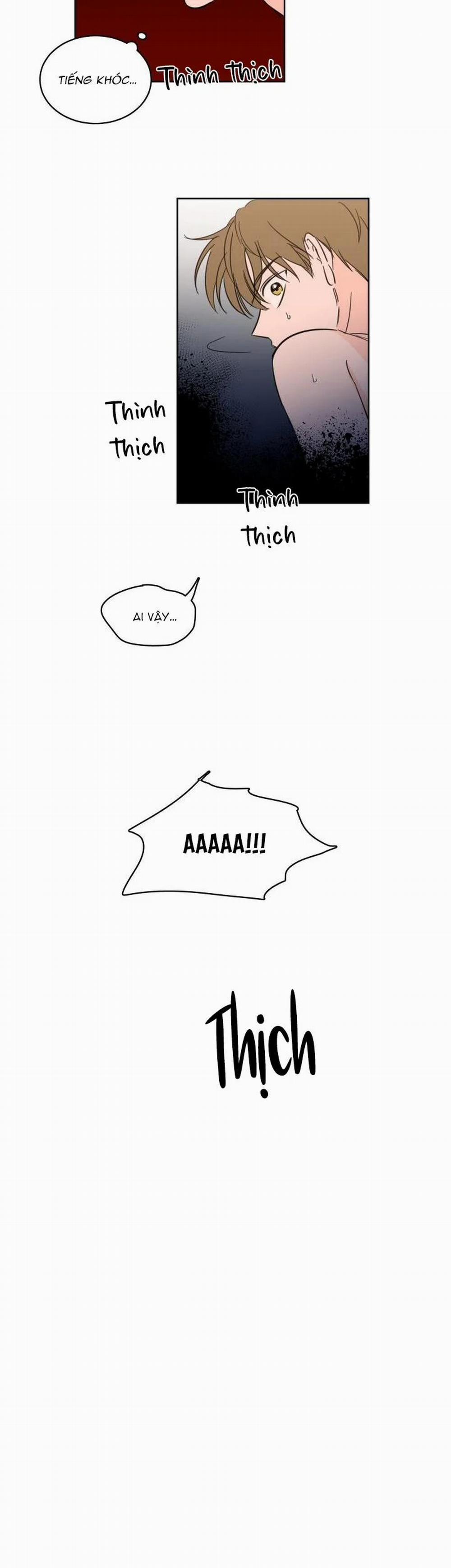 Mẹo Thuần Hóa Hổ 13 trang 15