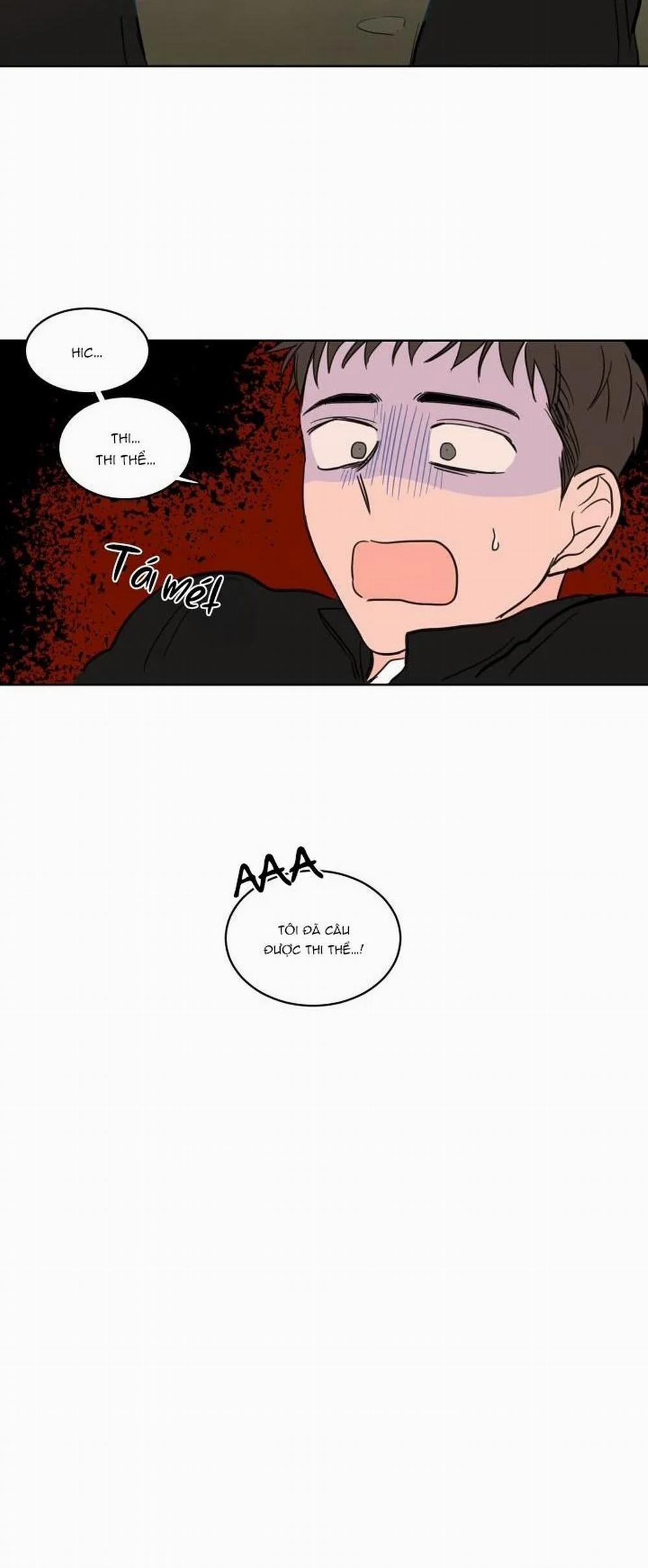 Mẹo Thuần Hóa Hổ 15 trang 15