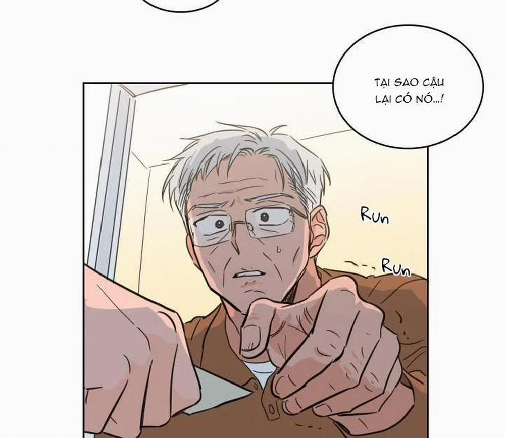 Mẹo Thuần Hóa Hổ 16 trang 13