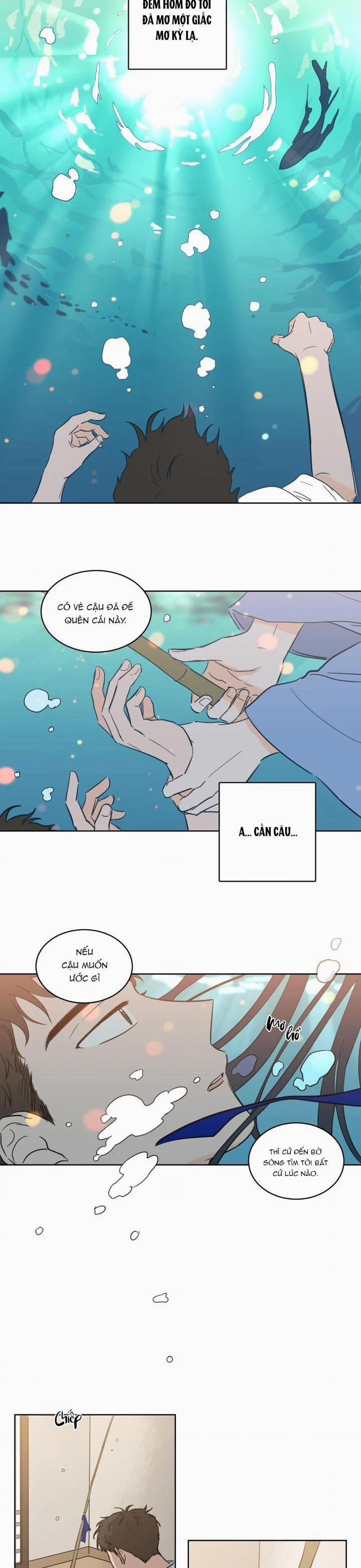 Mẹo Thuần Hóa Hổ 16 trang 3