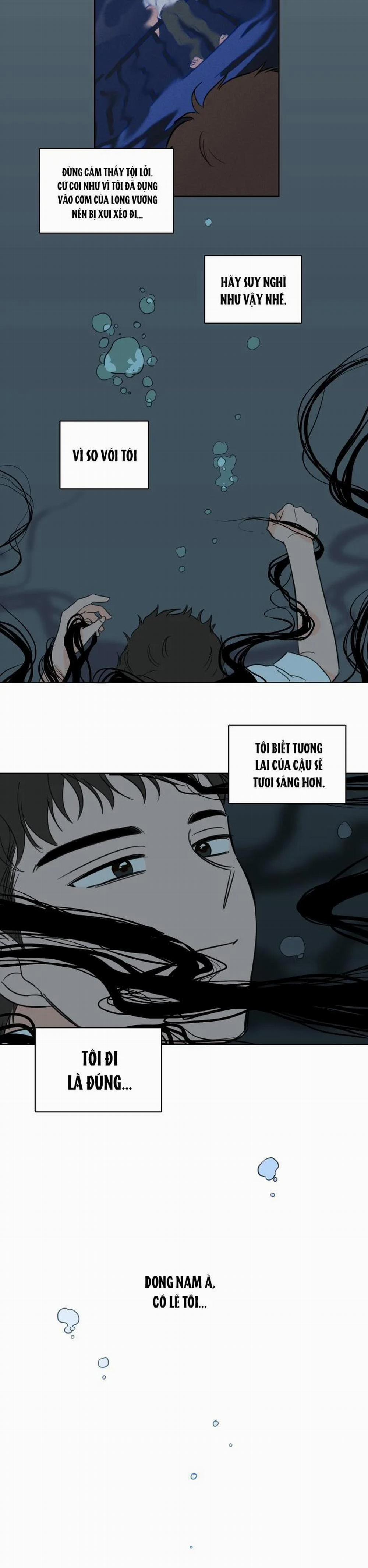 Mẹo Thuần Hóa Hổ 17 trang 5