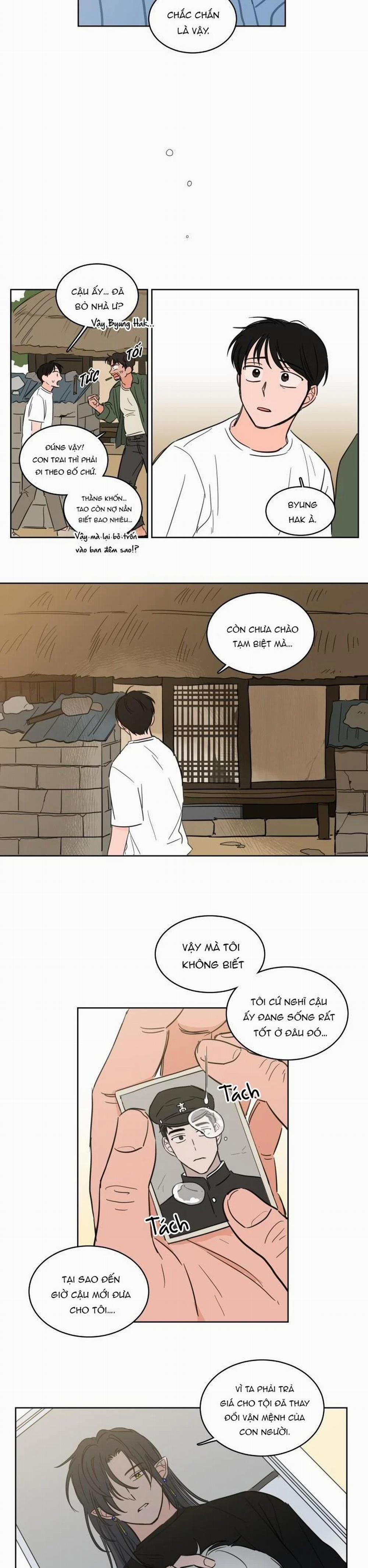 Mẹo Thuần Hóa Hổ 17 trang 7