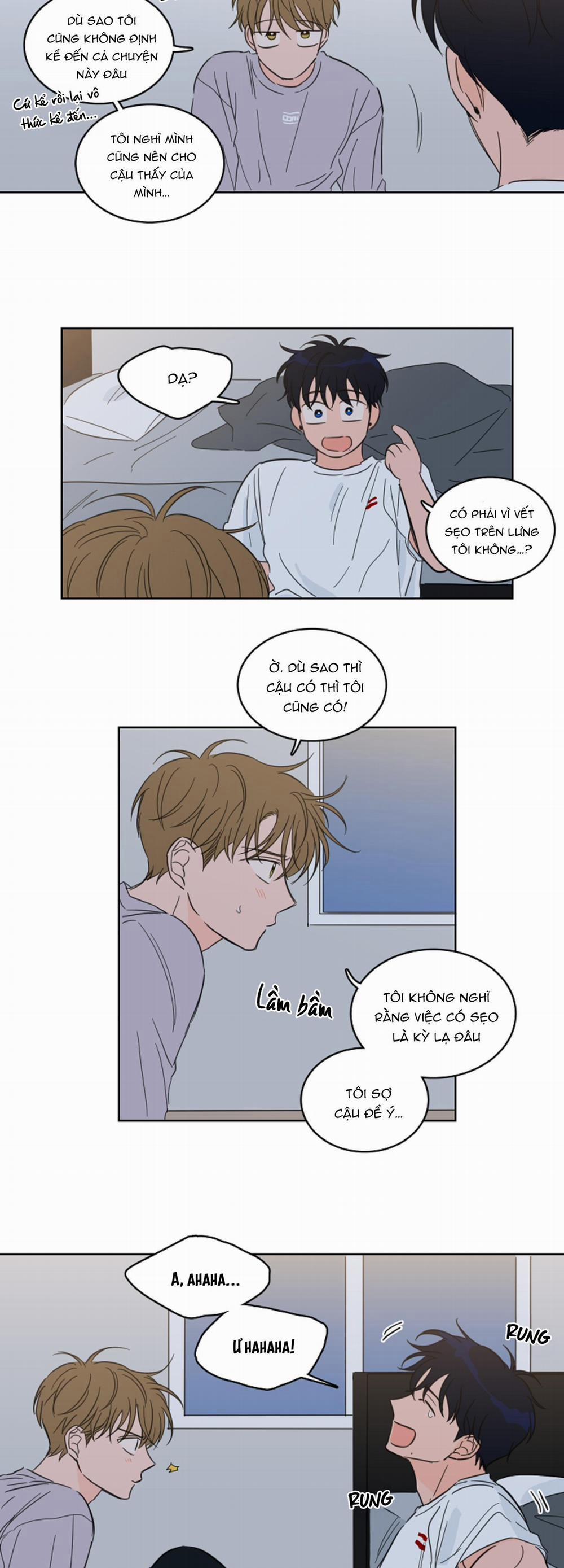 Mẹo Thuần Hóa Hổ 20 trang 11