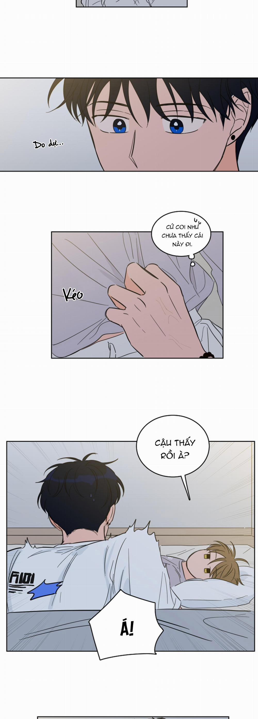 Mẹo Thuần Hóa Hổ 20 trang 6