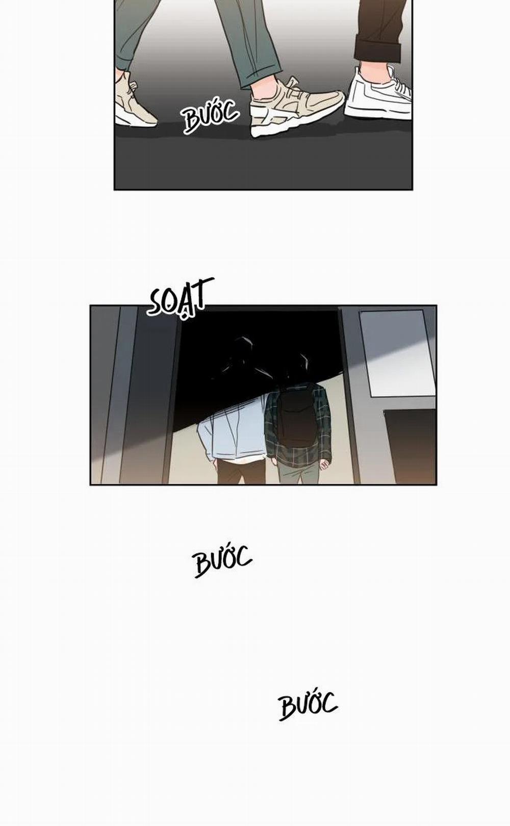 Mẹo Thuần Hóa Hổ 22 trang 10