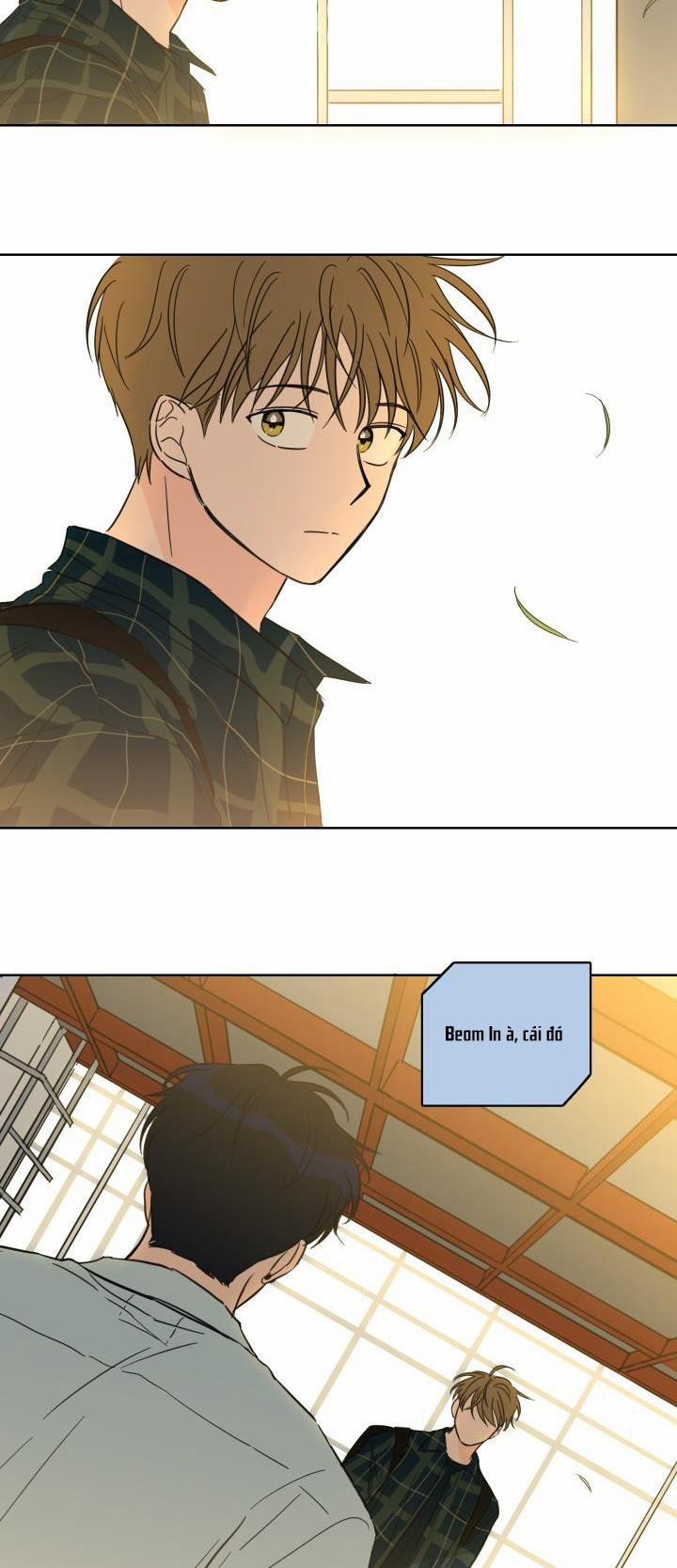 Mẹo Thuần Hóa Hổ 23 trang 10