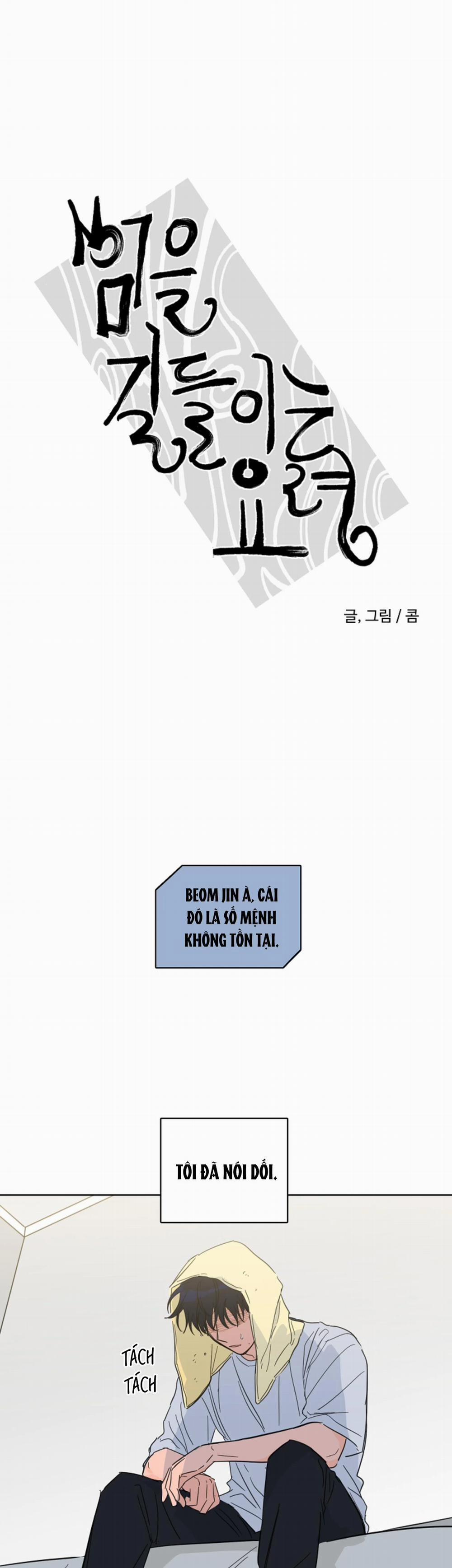 Mẹo Thuần Hóa Hổ 24 trang 0