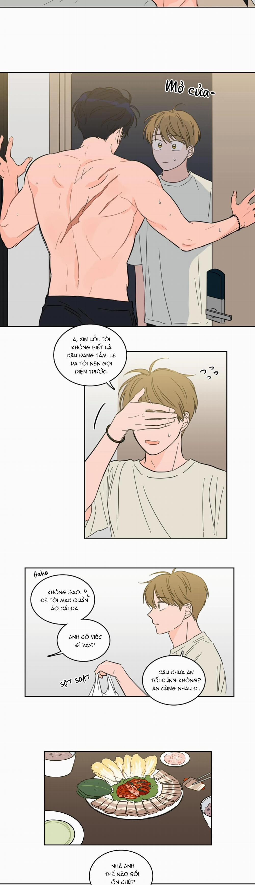 Mẹo Thuần Hóa Hổ 24 trang 11