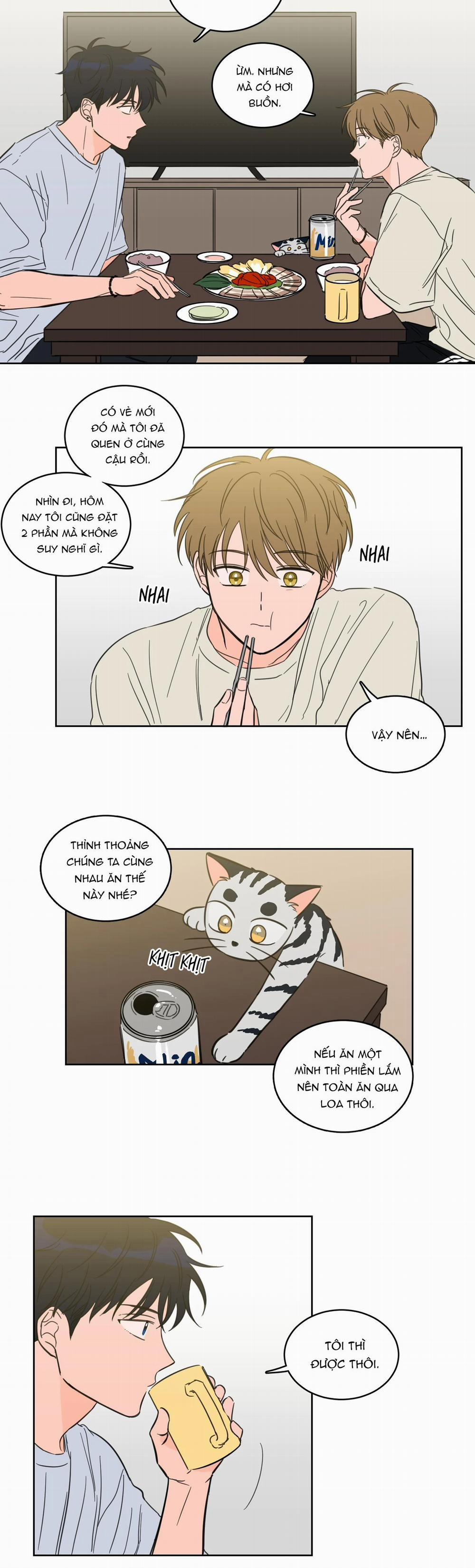 Mẹo Thuần Hóa Hổ 24 trang 12