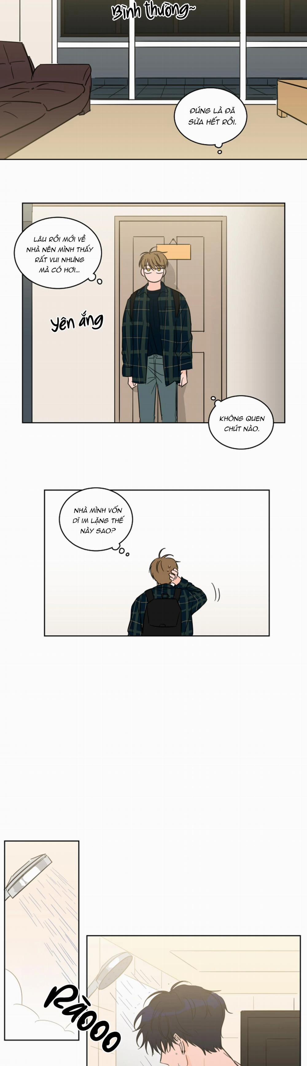 Mẹo Thuần Hóa Hổ 24 trang 8