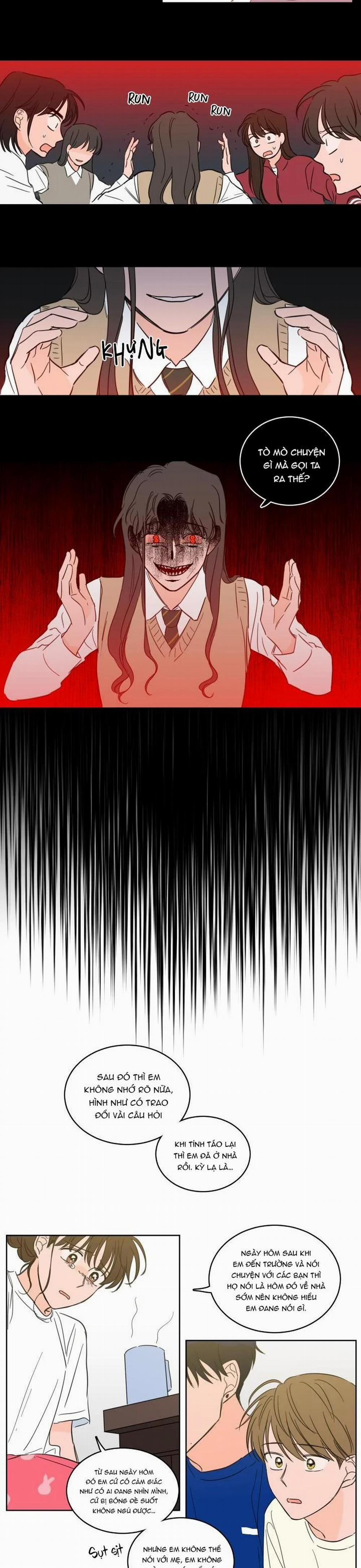 Mẹo Thuần Hóa Hổ 25 trang 10