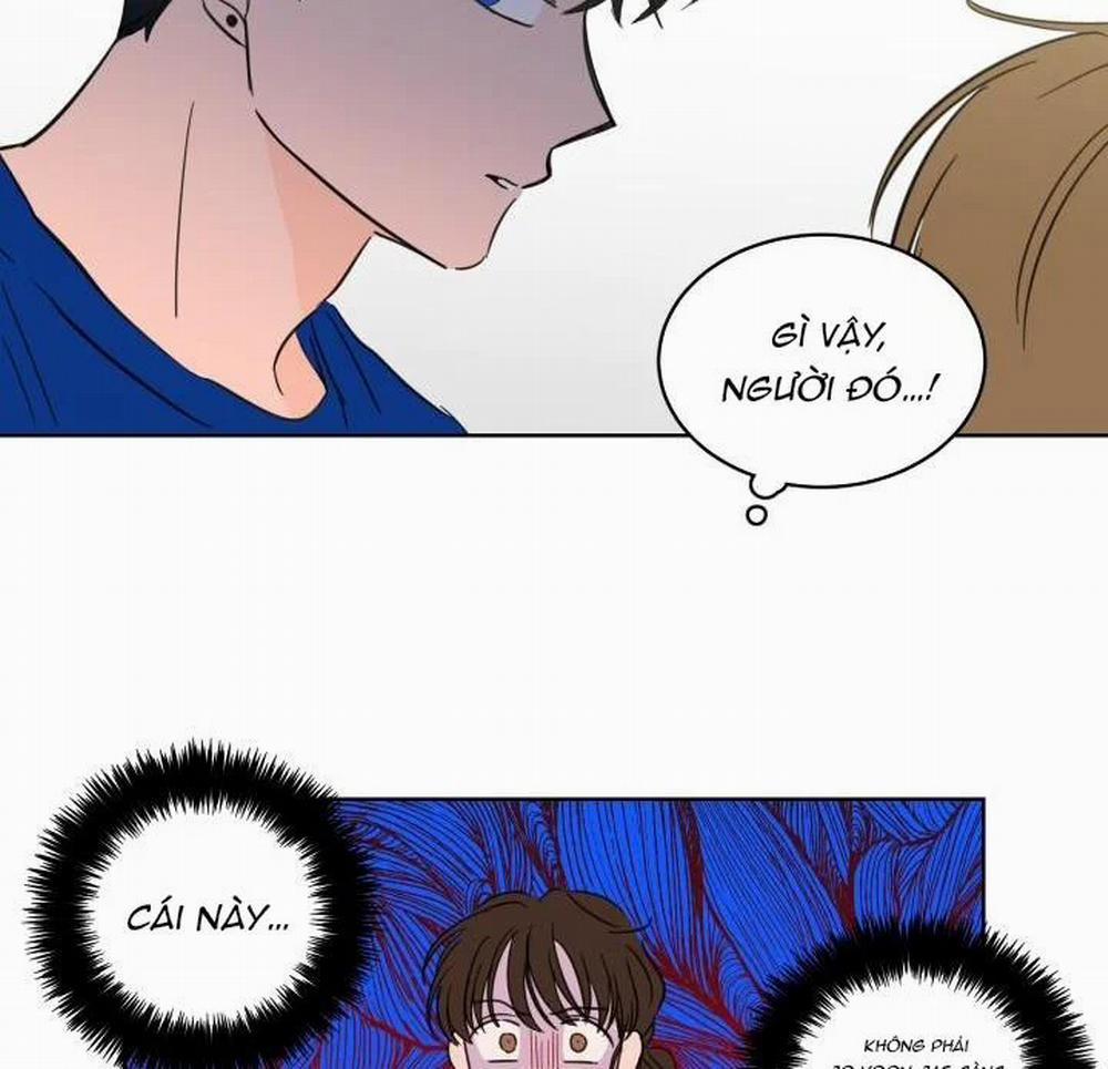 Mẹo Thuần Hóa Hổ 25 trang 13