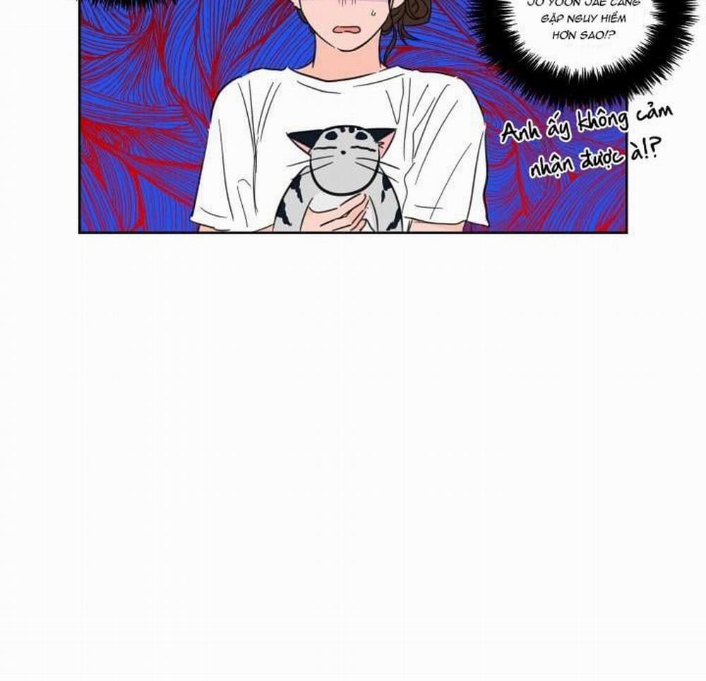 Mẹo Thuần Hóa Hổ 25 trang 14