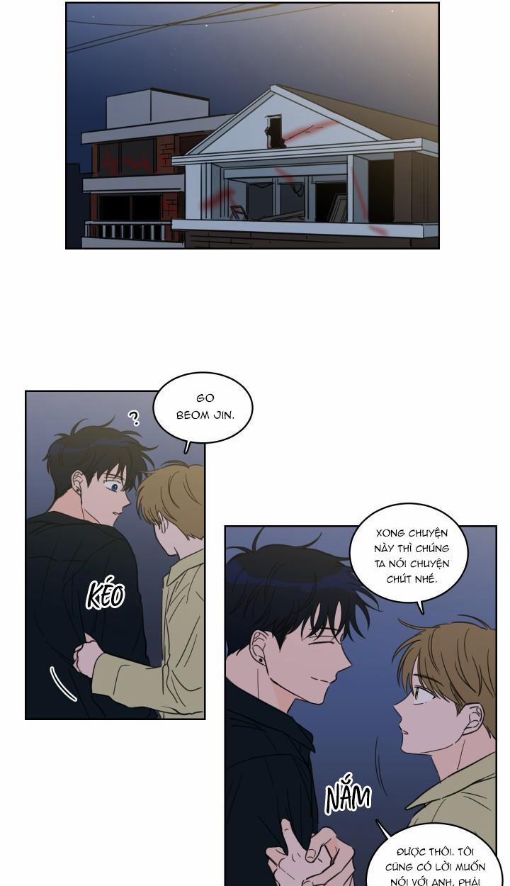 Mẹo Thuần Hóa Hổ 26 trang 12