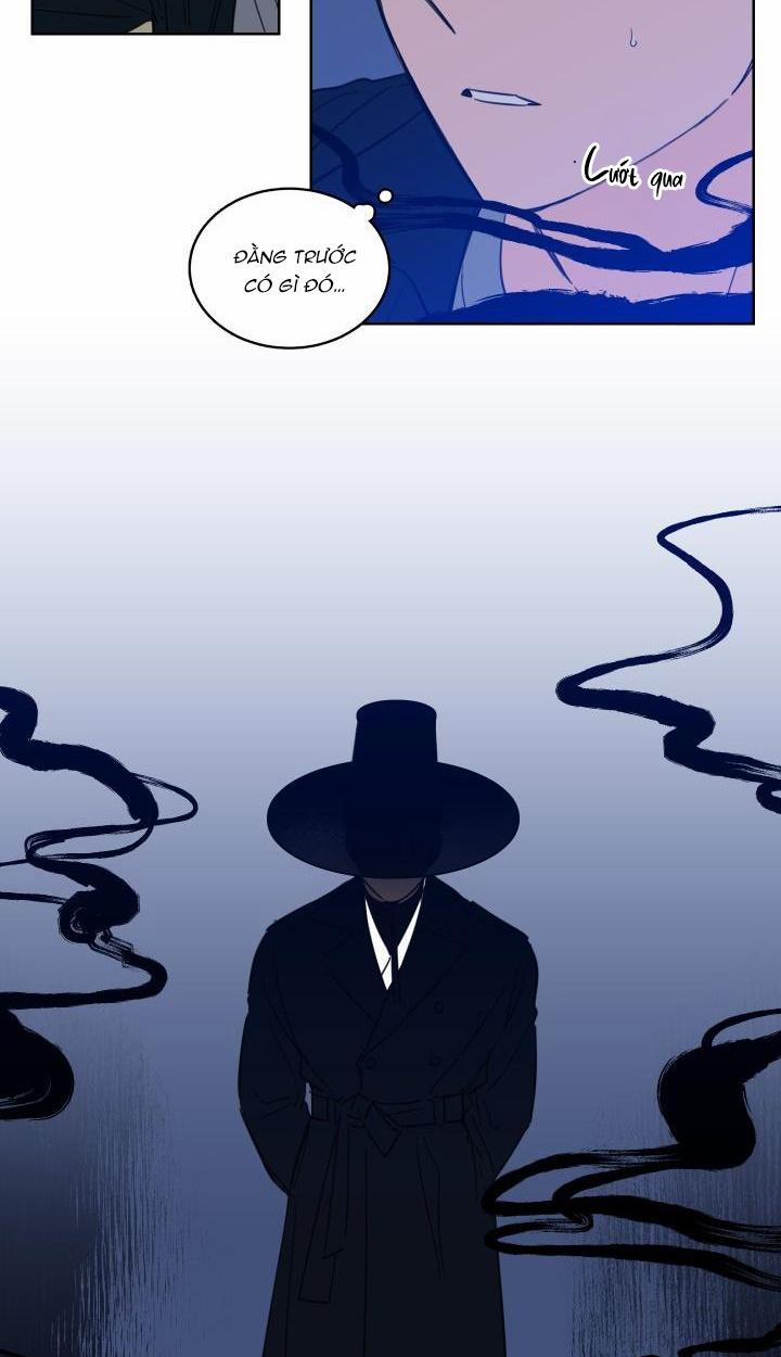 Mẹo Thuần Hóa Hổ 26 trang 14