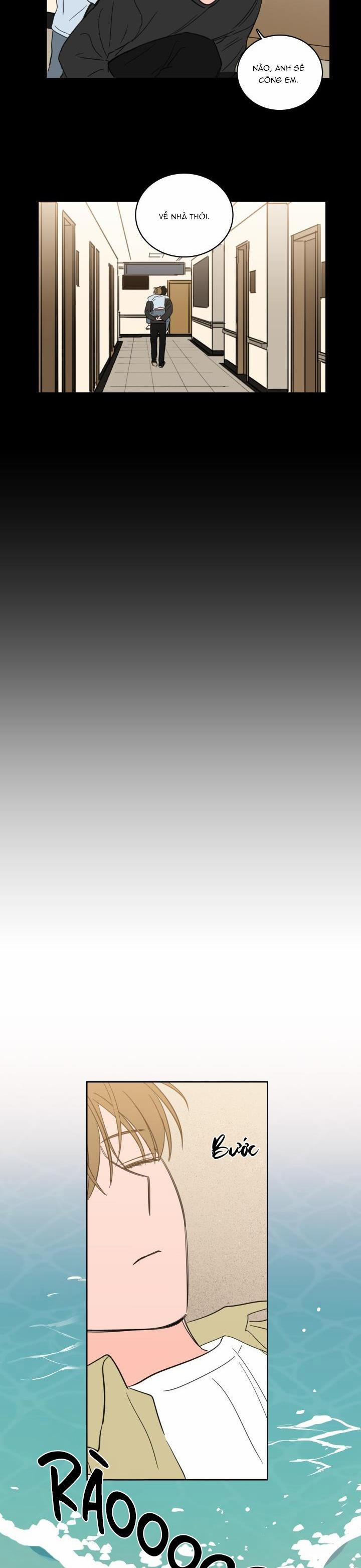 Mẹo Thuần Hóa Hổ 28 trang 14