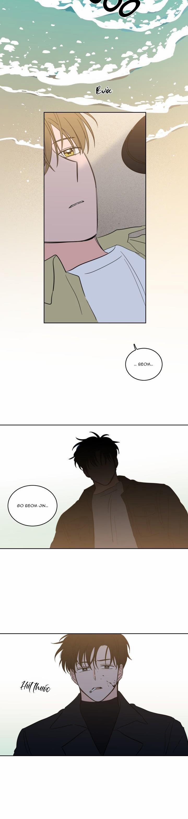 Mẹo Thuần Hóa Hổ 28 trang 15