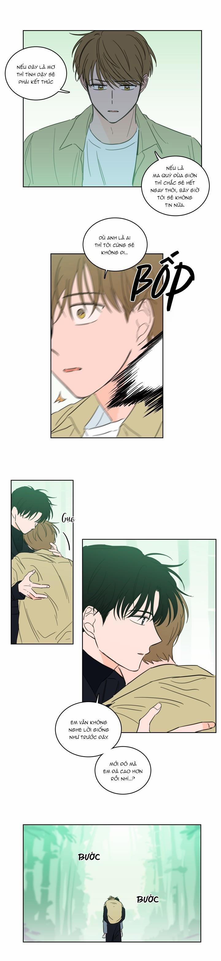 Mẹo Thuần Hóa Hổ 28 trang 4