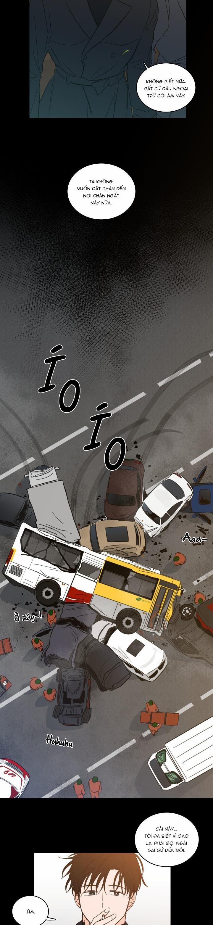 Mẹo Thuần Hóa Hổ 28 trang 7