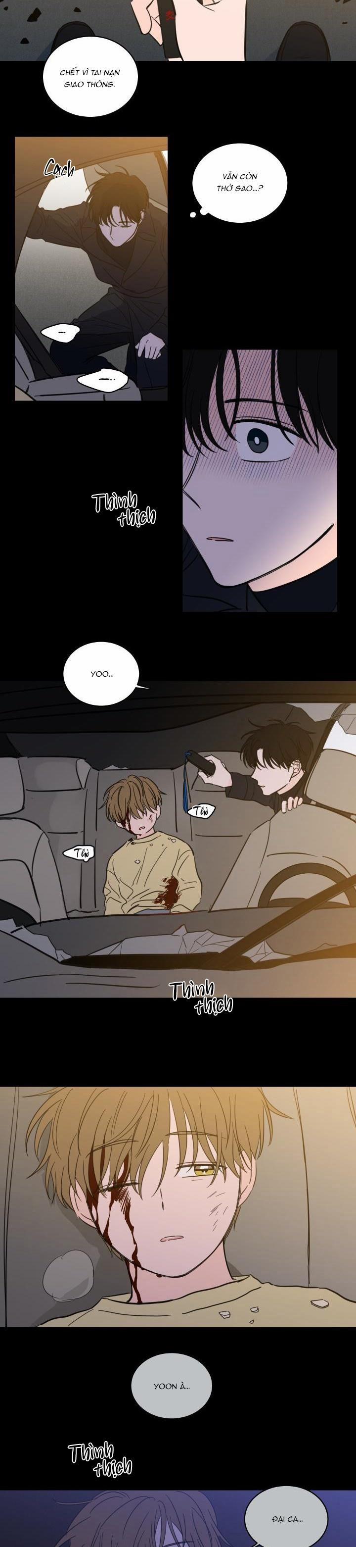 Mẹo Thuần Hóa Hổ 28 trang 9