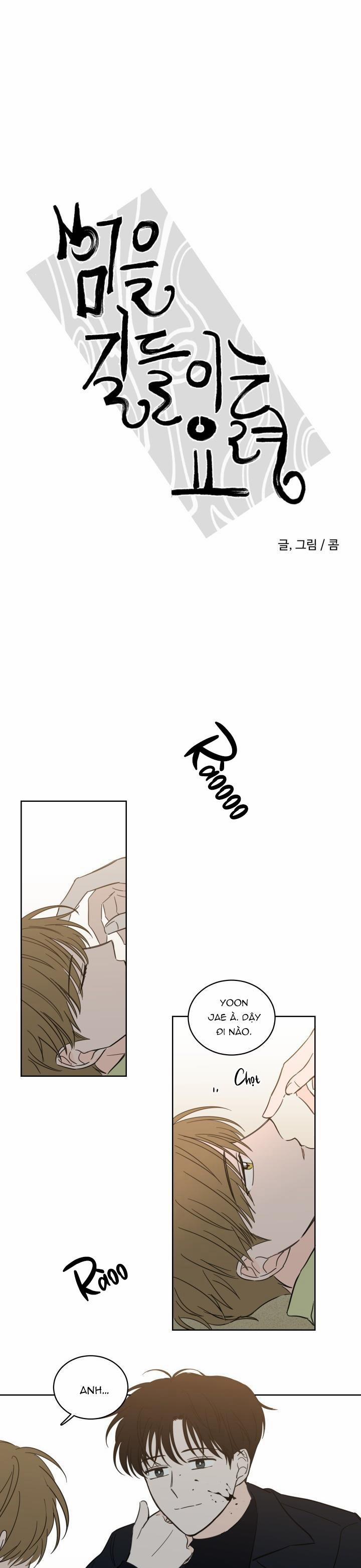 Mẹo Thuần Hóa Hổ 29 trang 0