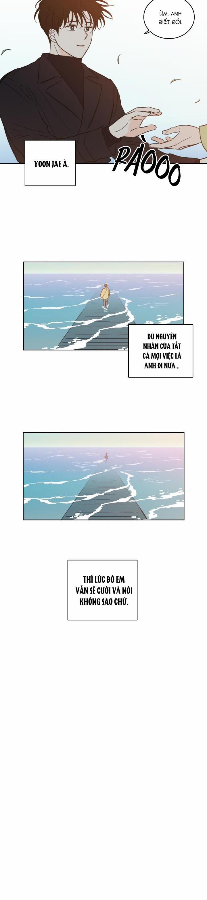 Mẹo Thuần Hóa Hổ 29 trang 10