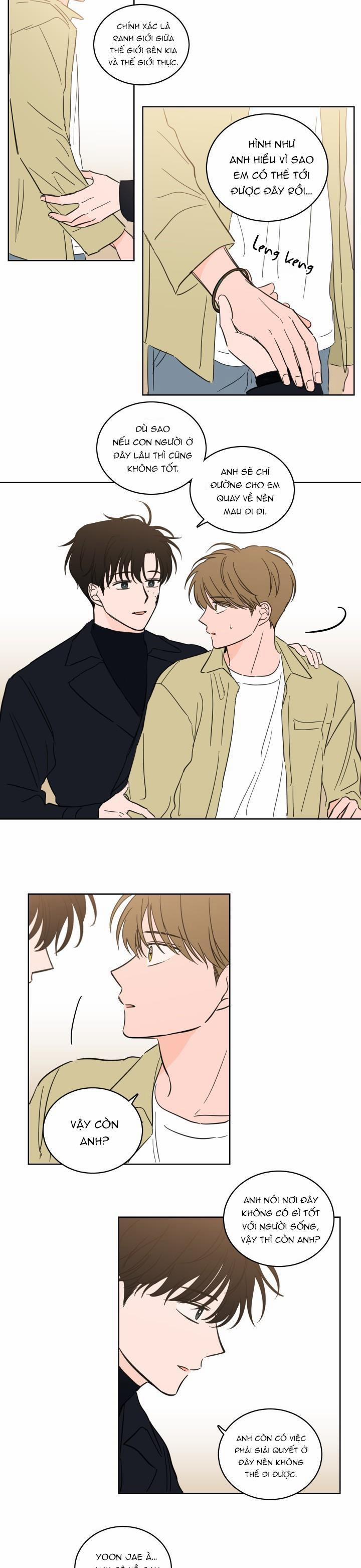 Mẹo Thuần Hóa Hổ 29 trang 4