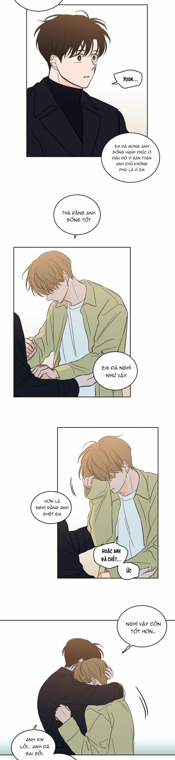 Mẹo Thuần Hóa Hổ 29 trang 7